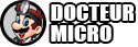 Logo Dr Micro